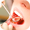 Chirurgie orală
