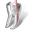 Tratamente endodontic